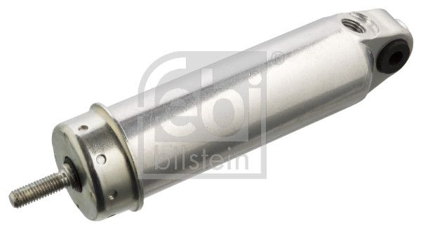 106417 FEBI BILSTEIN Cilindro operativo, Freno motore 