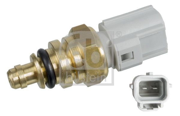 106482 FEBI BILSTEIN Sensore, temperatura refrigerante 