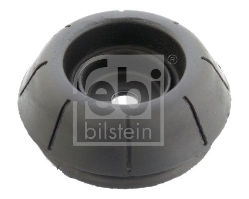 106723 FEBI BILSTEIN Supporto ammortizzatore a molla 