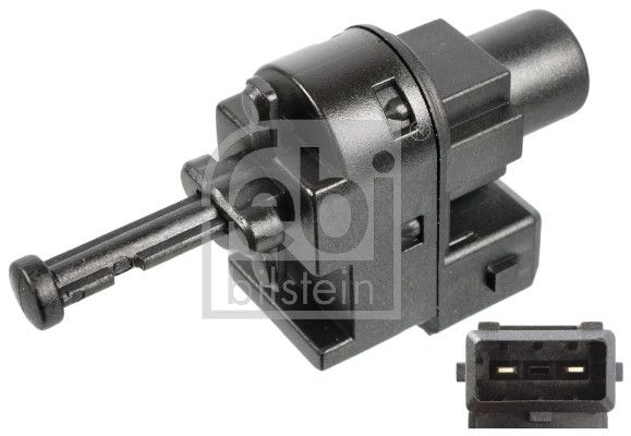 107986 FEBI BILSTEIN Interruttore luce freno 