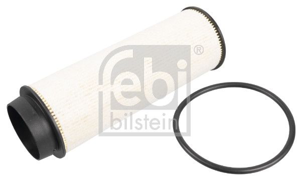 108141 FEBI BILSTEIN Filtro carburante 