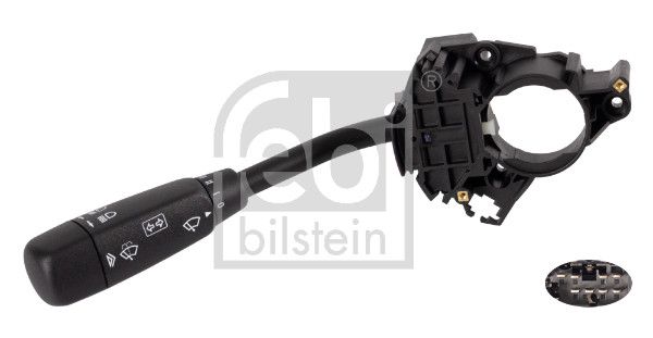 108230 FEBI BILSTEIN Leva devio guida 
