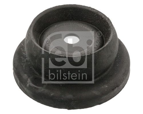 10861 FEBI BILSTEIN Supporto ammortizzatore a molla 