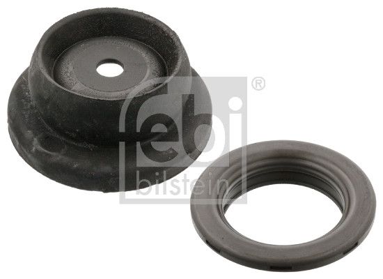 10862 FEBI BILSTEIN Kit riparazione, Cuscinetto ammortizzatore a molla 