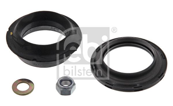 10863 FEBI BILSTEIN Kit riparazione, Cuscinetto ammortizzatore a molla 