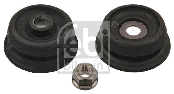 10875 FEBI BILSTEIN Kit riparazione, Cuscinetto ammortizzatore a molla 