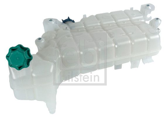 108777 FEBI BILSTEIN Serbatoio compensazione, Refrigerante 