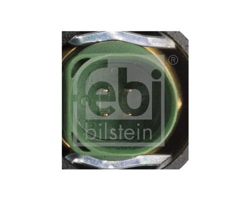 108921 FEBI BILSTEIN Termostato, refrigerante 