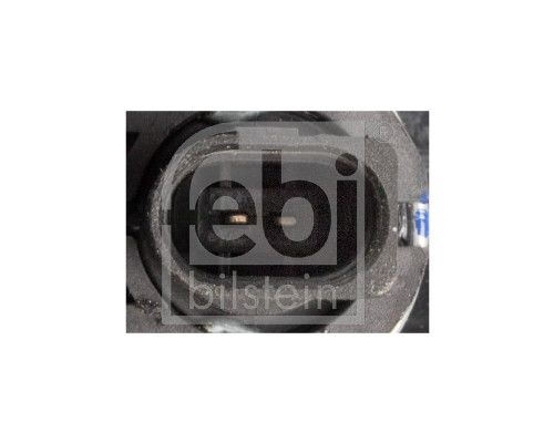 108921 FEBI BILSTEIN Termostato, refrigerante 