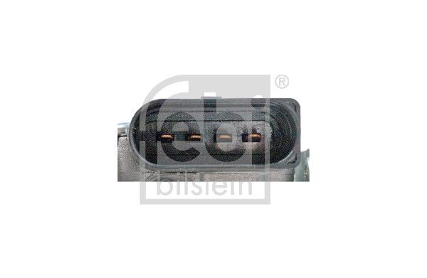 109027 FEBI BILSTEIN Tiranteria tergicristallo 
