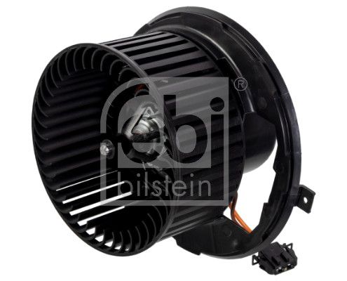 109421 FEBI BILSTEIN Ventilatore abitacolo 