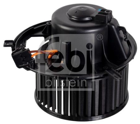 109421 FEBI BILSTEIN Ventilatore abitacolo 