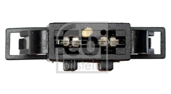 109421 FEBI BILSTEIN Ventilatore abitacolo 