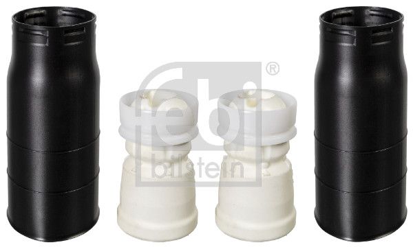 109426 FEBI BILSTEIN Kit parapolvere, Ammortizzatore 
