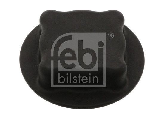 11562 FEBI BILSTEIN Tappo, serbatoio refrigerante 