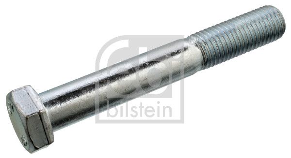 11670 FEBI BILSTEIN Bullone/Vite 