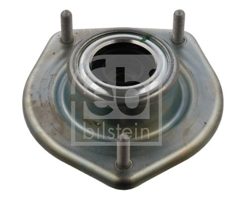 12081 FEBI BILSTEIN Kit riparazione, Cuscinetto ammortizzatore a molla 