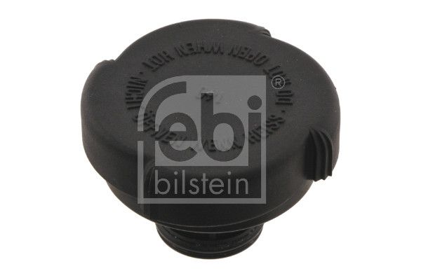 12205 FEBI BILSTEIN Tappo, serbatoio refrigerante 
