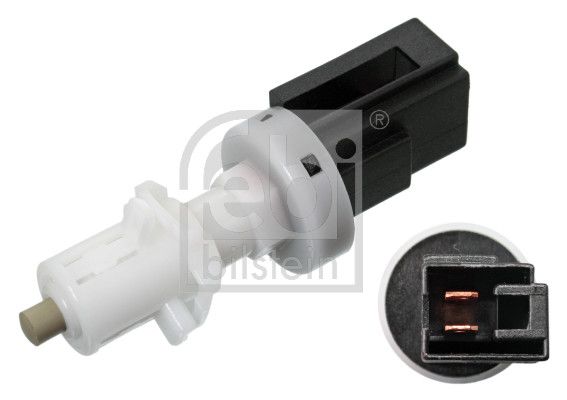 12232 FEBI BILSTEIN Interruttore luce freno 