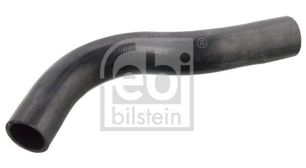12435 FEBI BILSTEIN Flessibile radiatore 