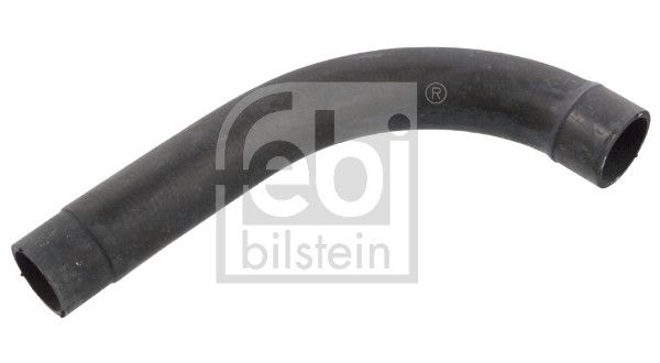 12998 FEBI BILSTEIN Flessibile radiatore 
