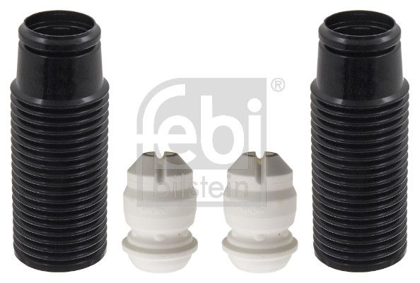 13001 FEBI BILSTEIN Kit parapolvere, Ammortizzatore 