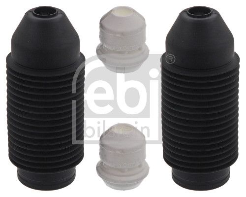 13076 FEBI BILSTEIN Kit parapolvere, Ammortizzatore 