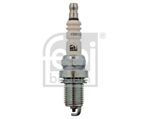 13424 FEBI BILSTEIN Candela accensione 