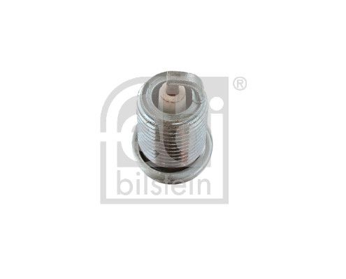 13424 FEBI BILSTEIN Candela accensione 