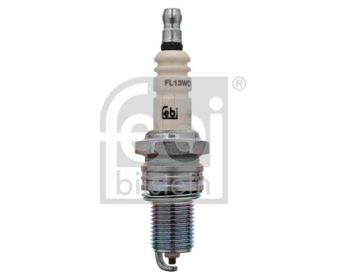 13447 FEBI BILSTEIN Candela accensione 
