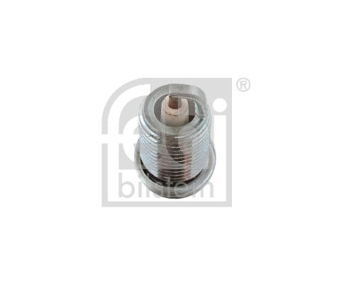 13447 FEBI BILSTEIN Candela accensione 