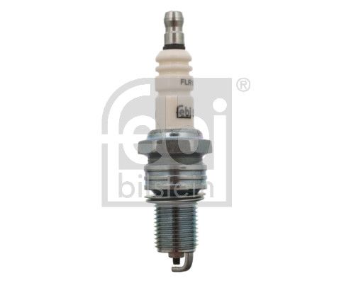 13453 FEBI BILSTEIN Candela accensione 