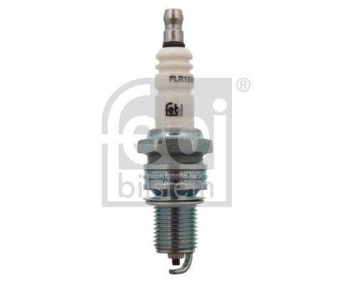 13459 FEBI BILSTEIN Candela accensione 