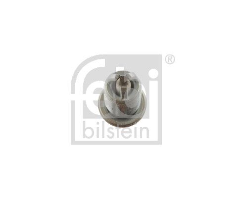 13503 FEBI BILSTEIN Candela accensione 