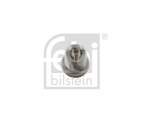 13506 FEBI BILSTEIN Candela accensione 