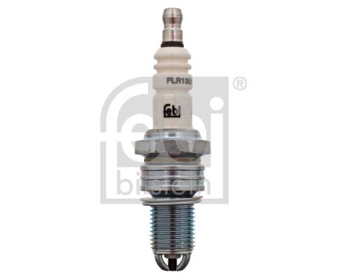 13509 FEBI BILSTEIN Candela accensione 