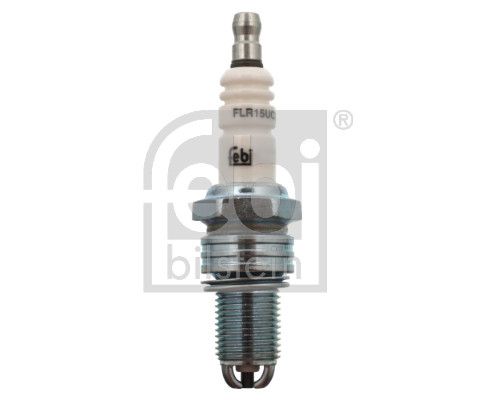 13512 FEBI BILSTEIN Candela accensione 