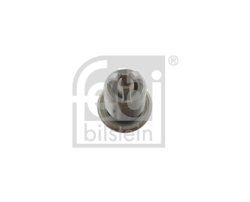 13512 FEBI BILSTEIN Candela accensione 
