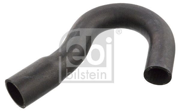 14008 FEBI BILSTEIN Flessibile radiatore 