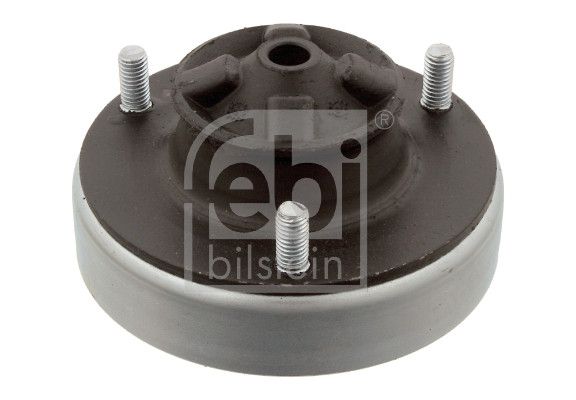 14524 FEBI BILSTEIN Supporto ammortizzatore a molla 