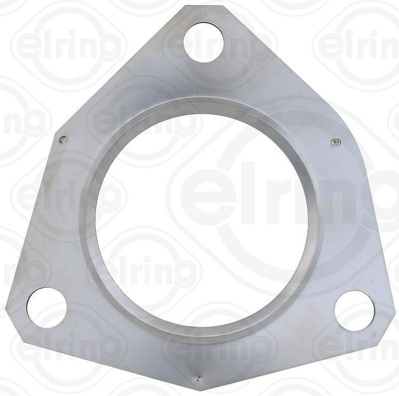 146.790 ELRING Guarnizione, Tubo gas scarico 