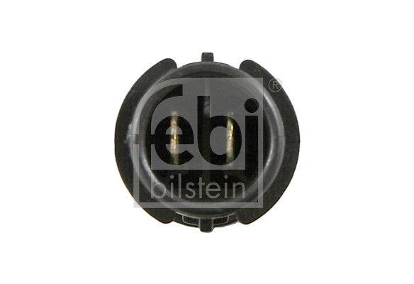 14746 FEBI BILSTEIN Ventola, Raffreddamento motore 