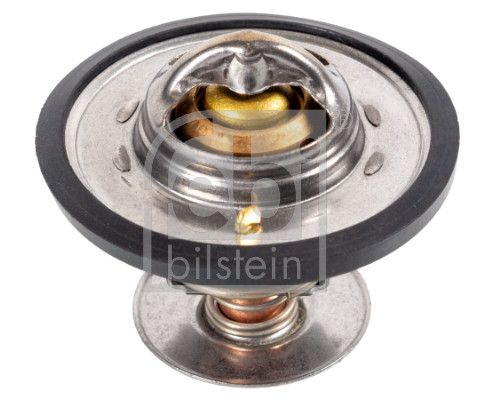 14772 FEBI BILSTEIN Termostato, refrigerante 