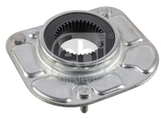 14845 FEBI BILSTEIN Kit riparazione, Cuscinetto ammortizzatore a molla 