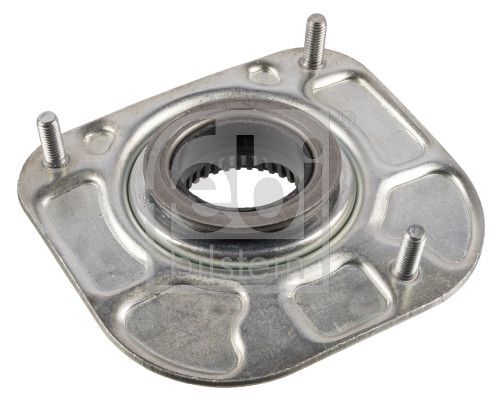 14845 FEBI BILSTEIN Kit riparazione, Cuscinetto ammortizzatore a molla 