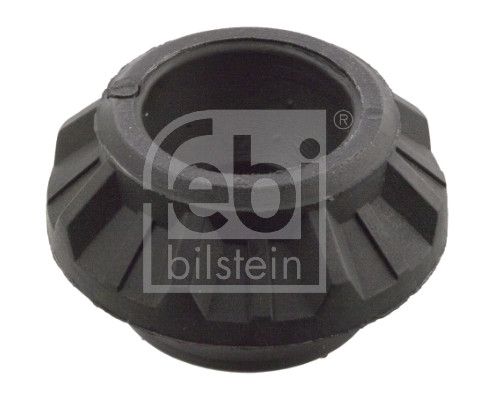 14954 FEBI BILSTEIN Supporto ammortizzatore a molla 