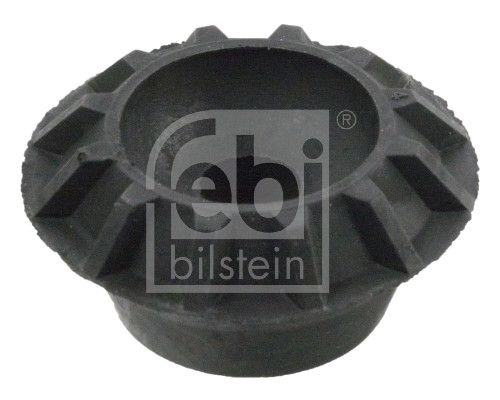 14956 FEBI BILSTEIN Supporto ammortizzatore a molla 
