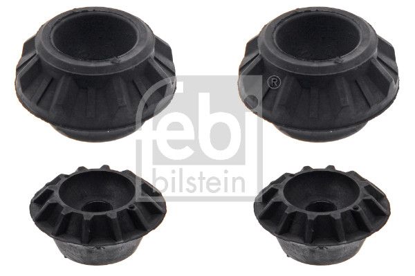 14958 FEBI BILSTEIN Kit riparazione, Cuscinetto ammortizzatore a molla 