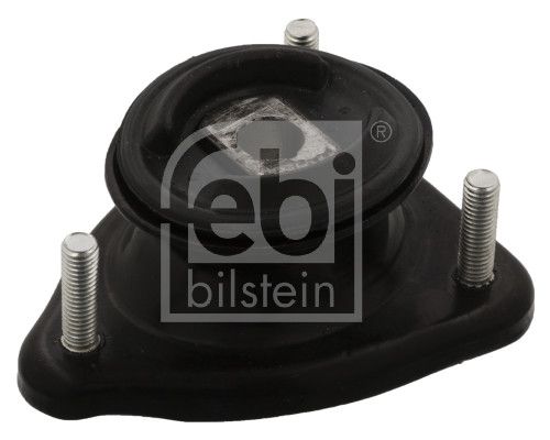 15417 FEBI BILSTEIN Supporto ammortizzatore a molla 