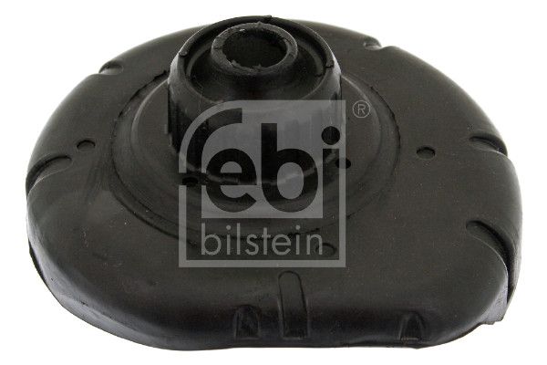 15431 FEBI BILSTEIN Supporto ammortizzatore a molla 